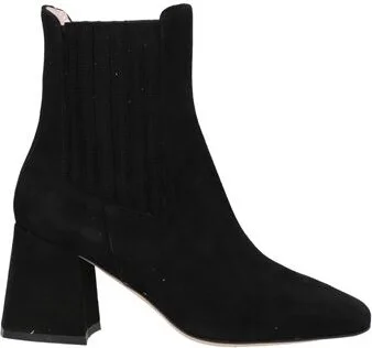 Islo Isabella Lorusso Woman Ankle boots