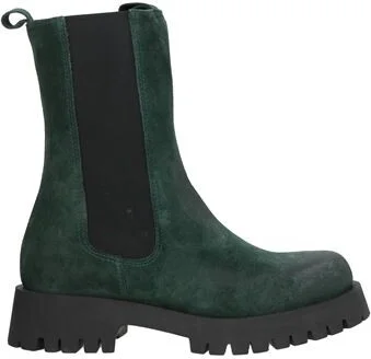 Islo Isabella Lorusso Woman Ankle boots