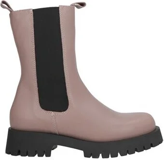 Islo Isabella Lorusso Woman Ankle boots