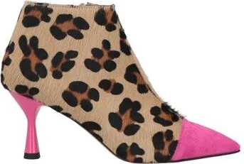 Islo Isabella Lorusso Woman Ankle boots
