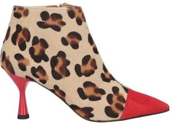 Islo Isabella Lorusso Woman Ankle boots