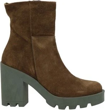 Islo Isabella Lorusso Woman Ankle boots
