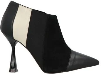 Islo Isabella Lorusso Woman Ankle boots