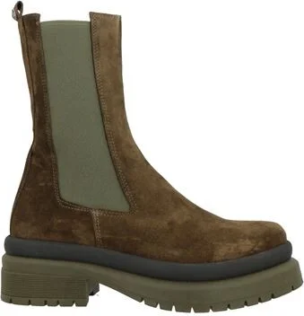 Islo Isabella Lorusso Woman Ankle boots