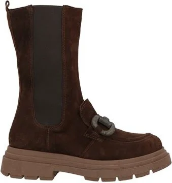 Islo Isabella Lorusso Woman Ankle boots