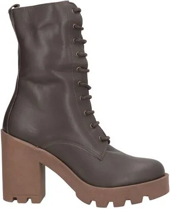 Islo Isabella Lorusso Woman Ankle boots