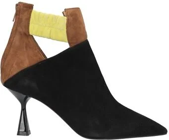 Islo Isabella Lorusso Woman Ankle boots