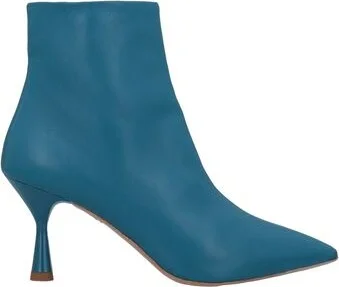 Islo Isabella Lorusso Woman Ankle boots
