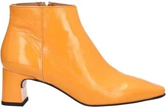 Islo Isabella Lorusso Woman Ankle boots