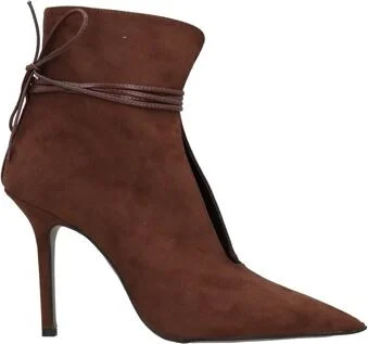 Islo Isabella Lorusso Woman Ankle boots