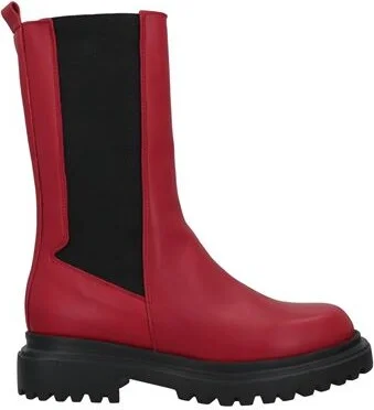 Islo Isabella Lorusso Woman Ankle boots