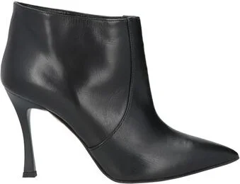 Islo Isabella Lorusso Woman Ankle boots