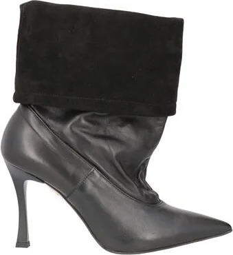 Islo Isabella Lorusso Woman Ankle boots