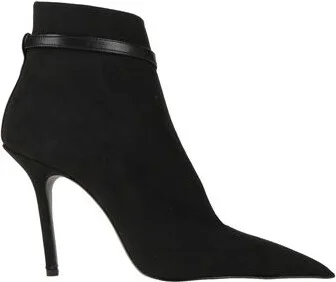 Islo Isabella Lorusso Woman Ankle boots