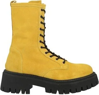 Islo Isabella Lorusso Woman Ankle boots