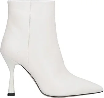 Islo Isabella Lorusso Woman Ankle boots