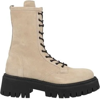Islo Isabella Lorusso Woman Ankle boots
