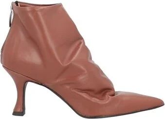 Islo Isabella Lorusso Woman Ankle boots