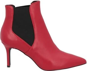 Islo Isabella Lorusso Woman Ankle boots