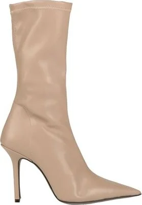 Islo Isabella Lorusso Woman Ankle boots