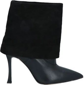 Islo Isabella Lorusso Woman Ankle boots