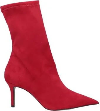 Islo Isabella Lorusso Woman Ankle boots