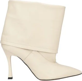 Islo Isabella Lorusso Woman Ankle boots