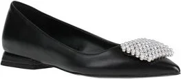 Islo Isabella Lorusso Woman Ballet flats - Image 2
