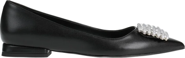 Islo Isabella Lorusso Woman Ballet flats - Image 3