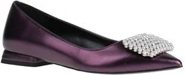 Islo Isabella Lorusso Woman Ballet flats - Image 5