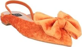 Islo Isabella Lorusso Woman Ballet flats - Image 2
