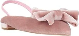 Islo Isabella Lorusso Woman Ballet flats - Image 5