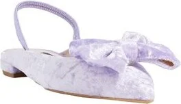 Islo Isabella Lorusso Woman Ballet flats - Image 8