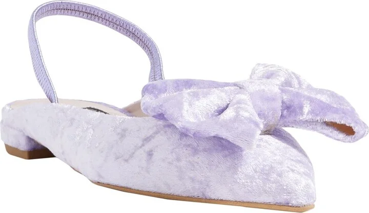 Islo Isabella Lorusso Woman Ballet flats - Image 10