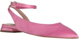 Islo Isabella Lorusso Woman Ballet flats - Image 2