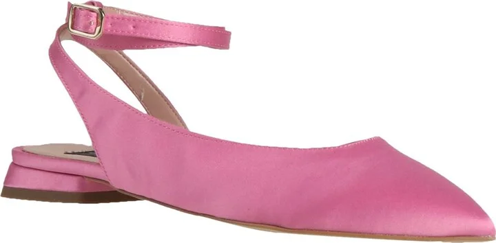 Islo Isabella Lorusso Woman Ballet flats - Image 4