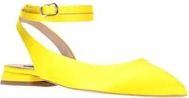 Islo Isabella Lorusso Woman Ballet flats - Image 5