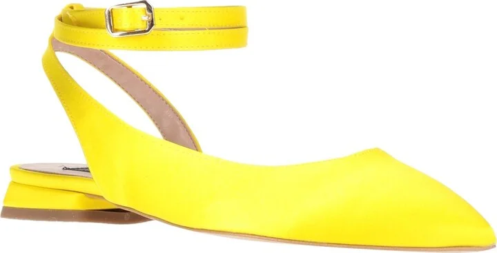 Islo Isabella Lorusso Woman Ballet flats - Image 7