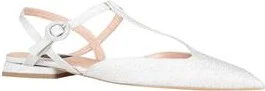 Islo Isabella Lorusso Woman Ballet flats - Image 2