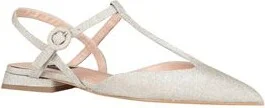 Islo Isabella Lorusso Woman Ballet flats - Image 5
