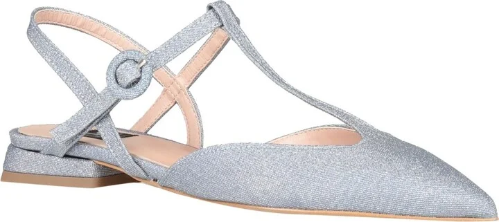 Islo Isabella Lorusso Woman Ballet flats - Image 10