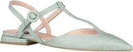 Islo Isabella Lorusso Woman Ballet flats - Image 11