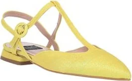 Islo Isabella Lorusso Woman Ballet flats - Image 2