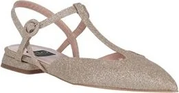 Islo Isabella Lorusso Woman Ballet flats - Image 5