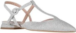Islo Isabella Lorusso Woman Ballet flats - Image 8