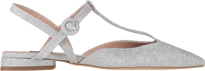 Islo Isabella Lorusso Woman Ballet flats - Image 9