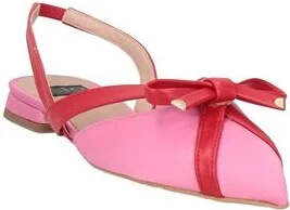 Islo Isabella Lorusso Woman Ballet flats - Image 2