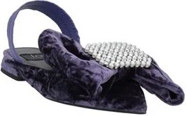 Islo Isabella Lorusso Woman Ballet flats - Image 2