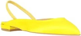 Islo Isabella Lorusso Woman Ballet flats - Image 2