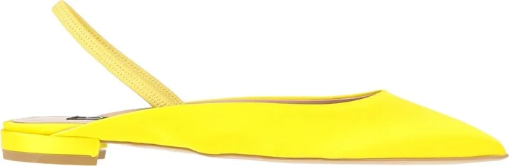 Islo Isabella Lorusso Woman Ballet flats - Image 3